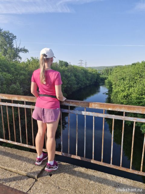 80091_f65a8b47146294d21028aba7c83c0dd0.jpg